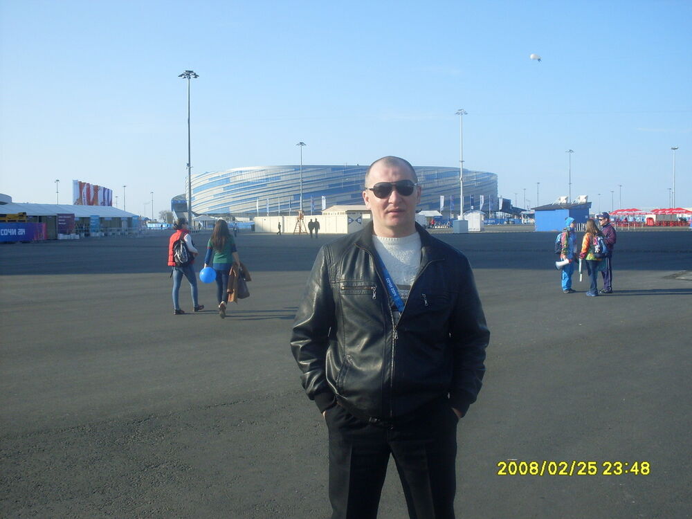  ,   , 53 ,   ,   , c 