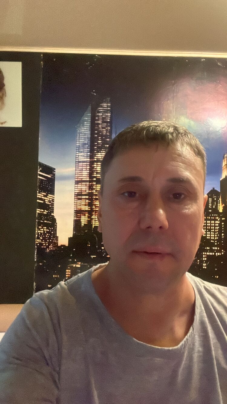  ,   , 54 ,   ,   