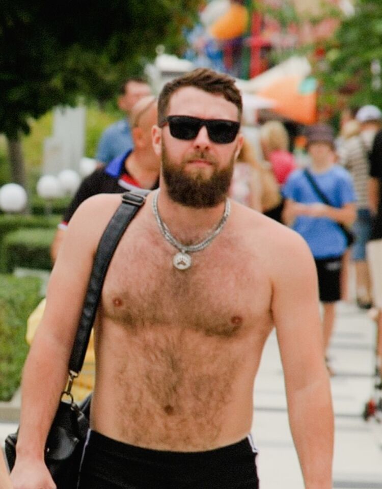 ���������� �������, ���� ������� ��������, 33 ����, ������������ ��� ������, ����� � ���������