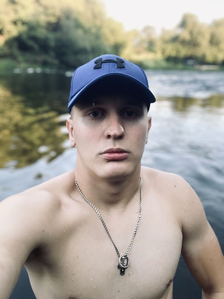 ���� 39532641 ����� ������, 25 ���, ���� ���������� � ������