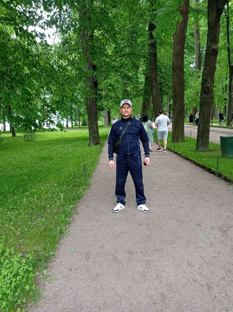  -,   , 38 ,   , 