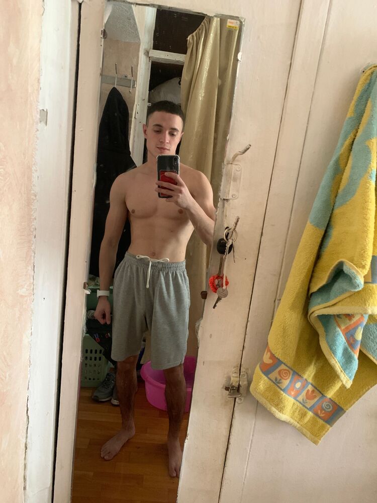 ���� 33700111 ����� ������, 23 ����, ���� ���������� � ����������