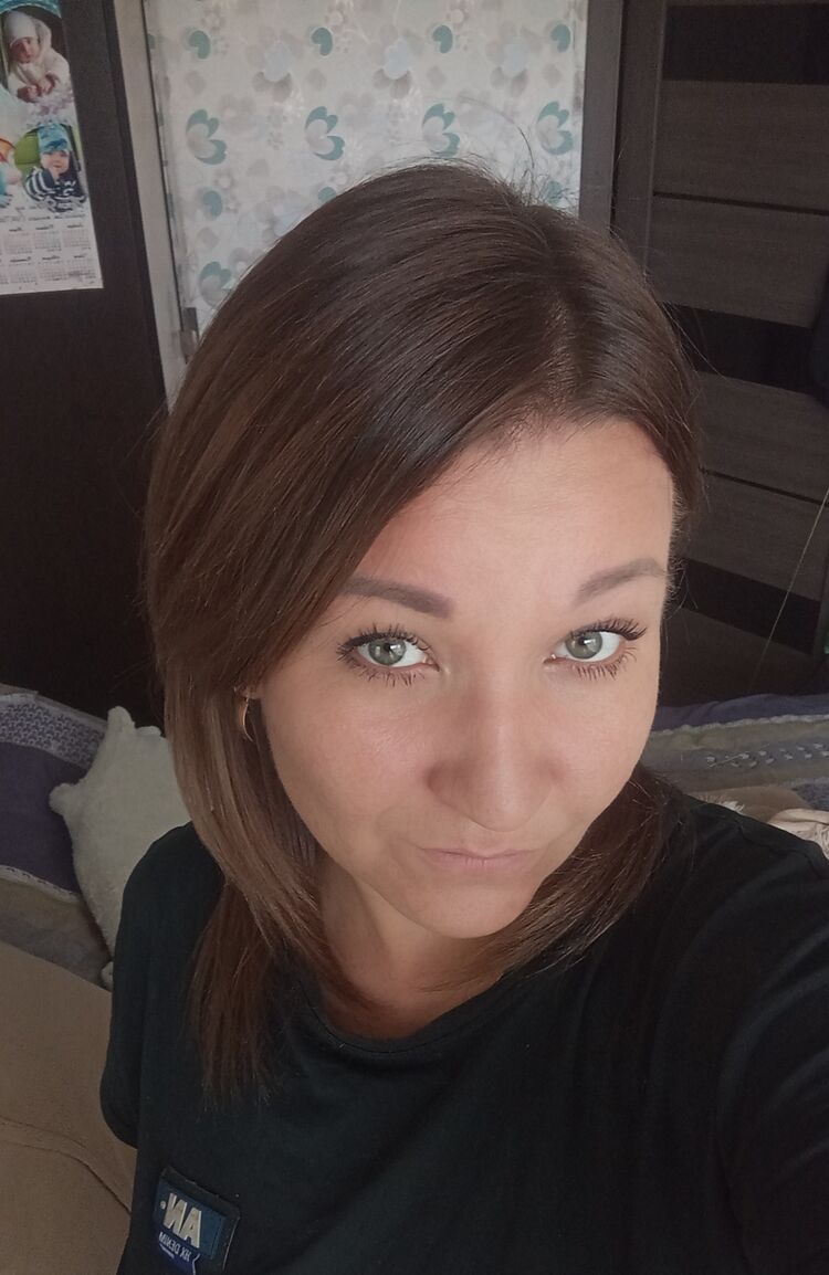 ���� 55971561 ������� ���������, 36 ���, ���� ���������� � ������������