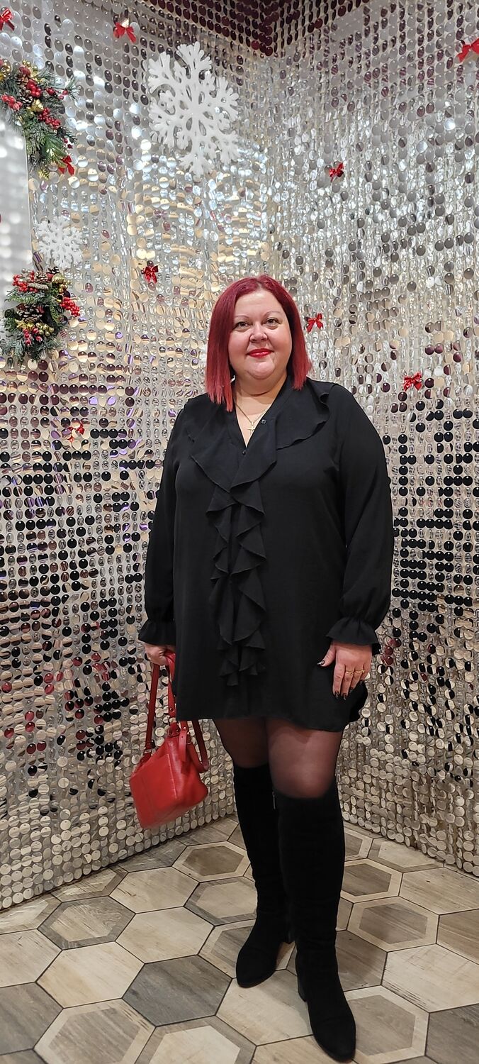 ���������� ������, ���� ������� �������, 44 ����, ������������ ��� ������, ����� � ���������, ���������