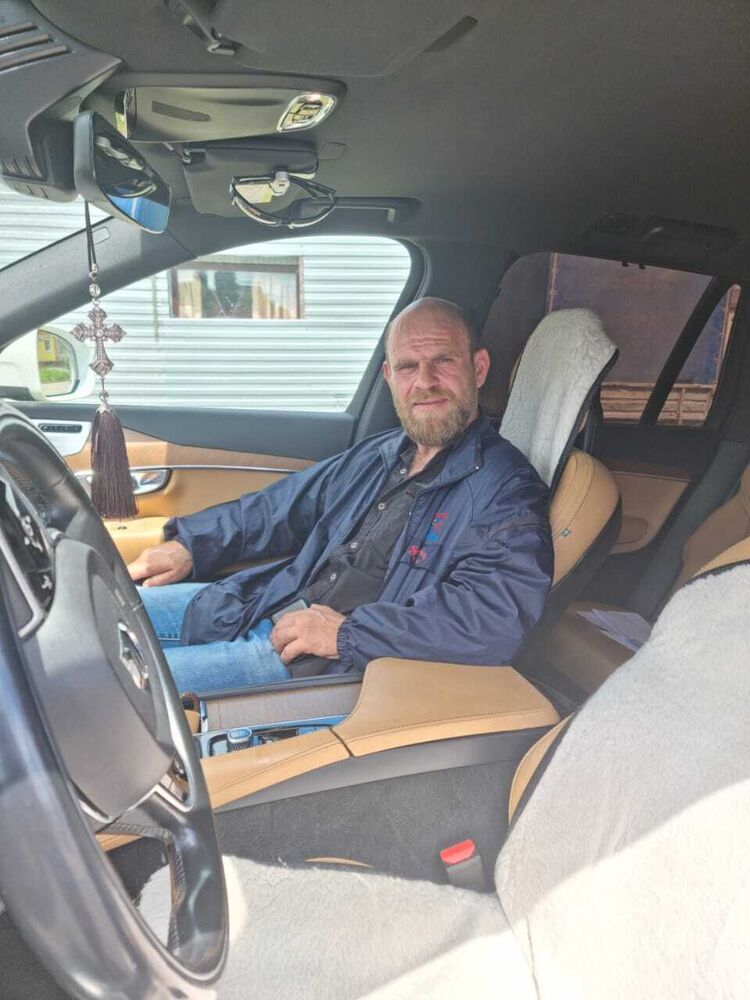 ���� 23356321 ������� �������, 46 ���, ���� ���������� � �������-��-����