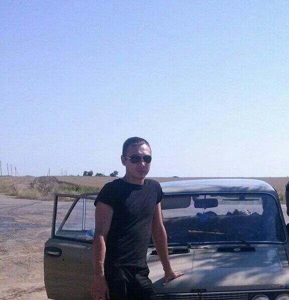 ���������� ���������, ���� ������� ���������, 37 ���, ������������ 