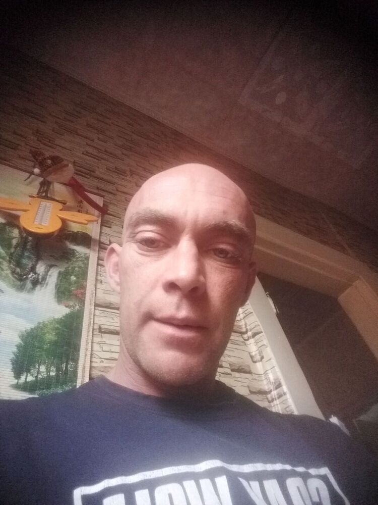  34479221  , 41 ,    