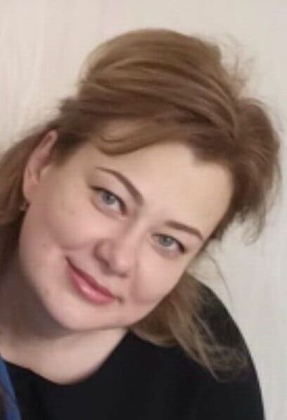 ���� 25424381 ������� �����, 45 ���, ���� ���������� � �������������