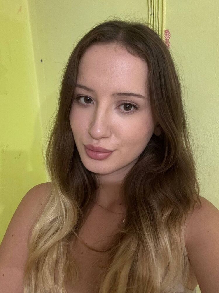 ���� 53891241 ������� �����, 20 ���, ���� ���������� � ������