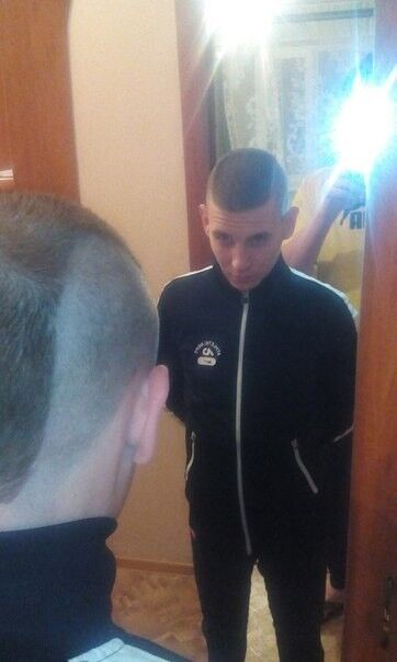 ���� 13349501 ������� �������, 35 ���, ���� ���������� � ����������