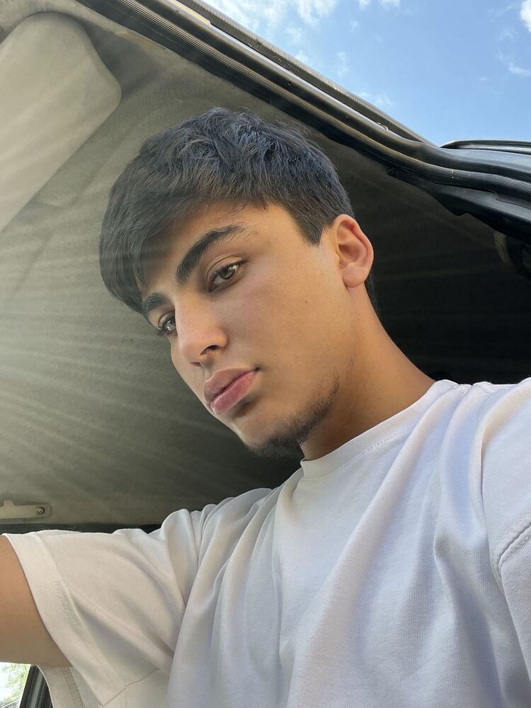  ,   , 24 ,   ,   