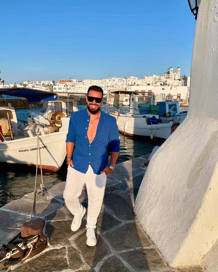 ���� 52063891 ������� �������, 32 ����, ���� ���������� � ������������