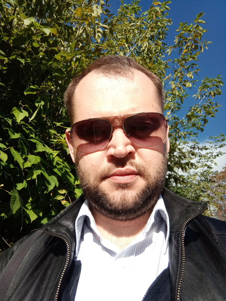 ���������� ������, ���� ������� �������, 44 ����, ������������ ��� ������, ����� � ���������