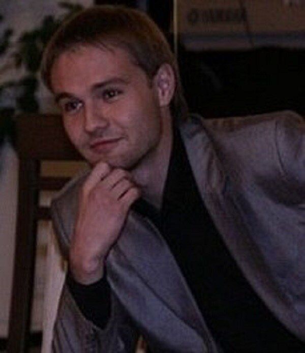 ���� 22951261 ������� �����, 34 ����, ���� ���������� � ��������