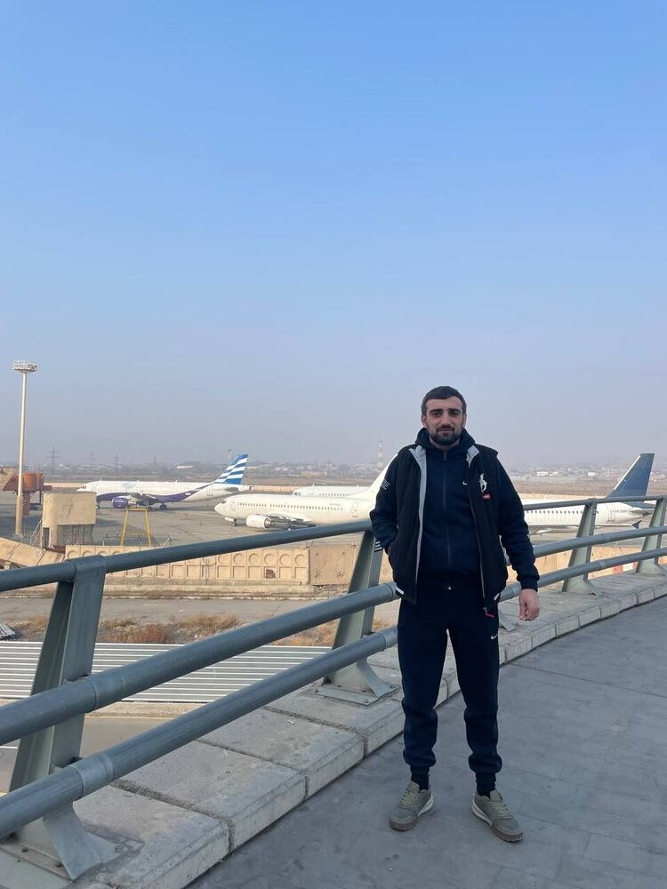 ���� 47891511 ������� �����, 34 ����, ���� ���������� � ������