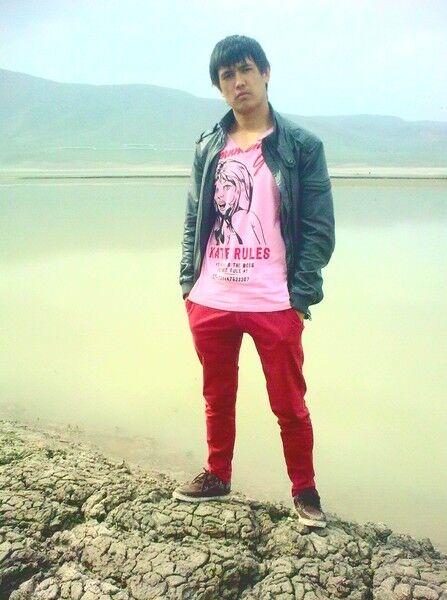 ���� 4472781 ������� Kuma, 34 ����, ���� ���������� � ������