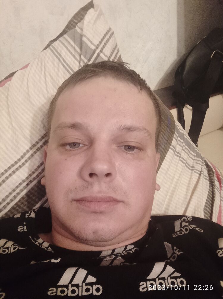 ���� 38429601 ������� �������, 36 ���, ���� ���������� � ����������