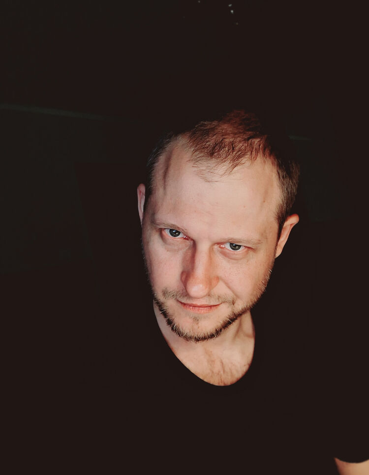  53145551  Aleksandr, 40 ,    