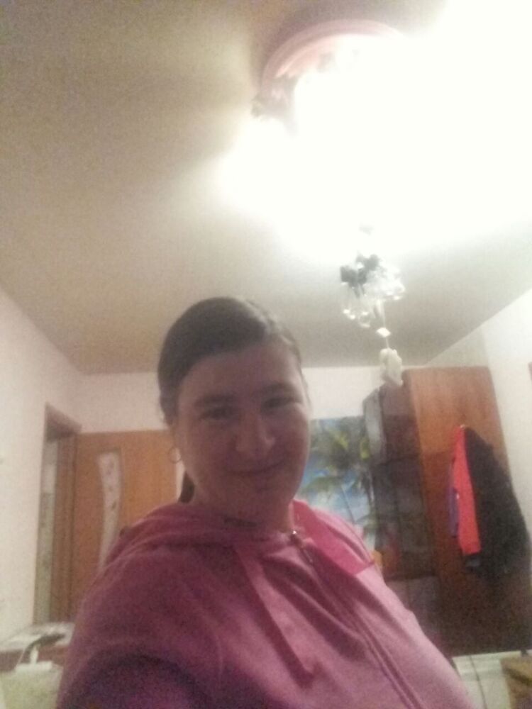  32372271  , 45 ,    