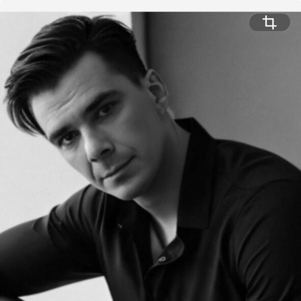 ���� 55365841 ������� ������, 41 ���, ���� ���������� � ����-���