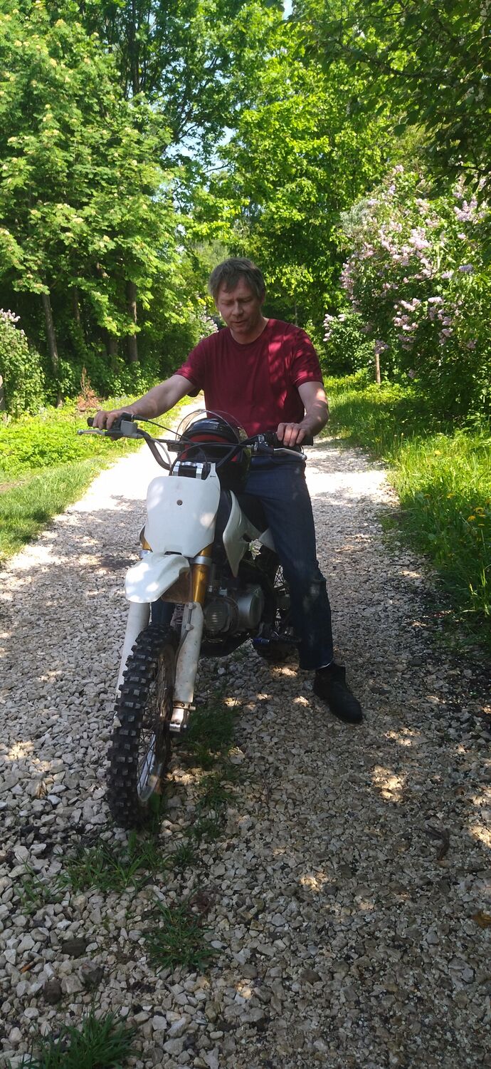 ���������� ������, ���� ������� ������, 48 ���, ������������ ��� ������, ����� � ���������