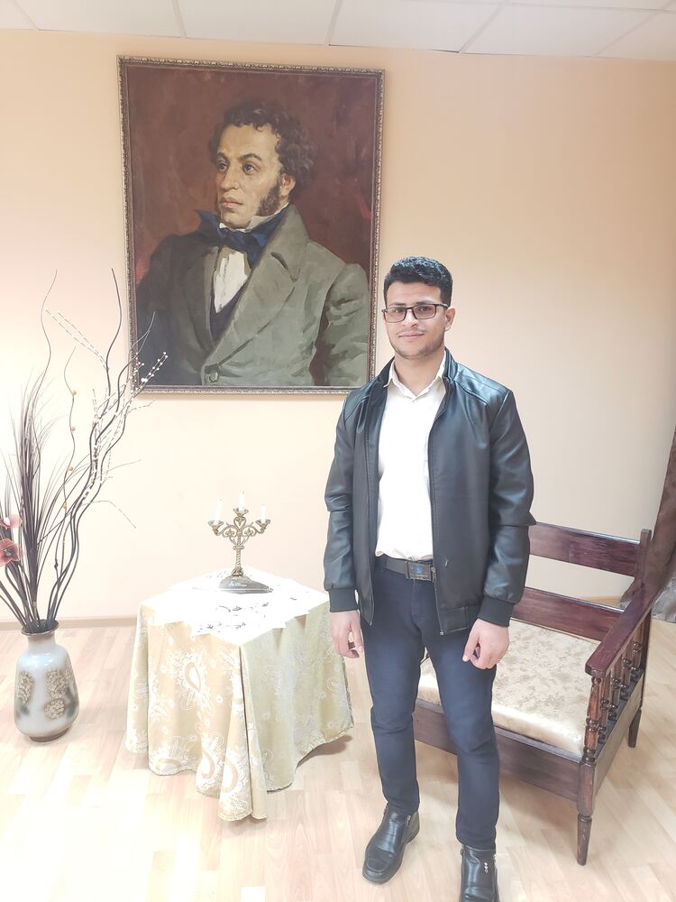 ���� 28387081 ����� ������, 25 ���, ���� ���������� � ��������