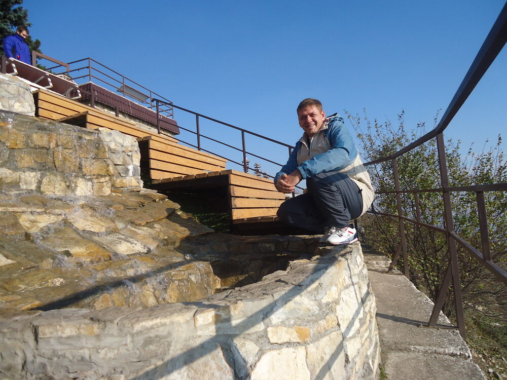 ���� 8010831 ������� ����, 51 ���, ���� ���������� � ����������