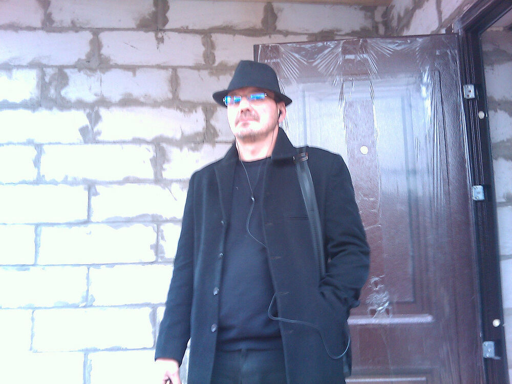 ���������� ������, ���� ������� �������, 54 ����, ������������ ��� ������, ����� � ���������, c�������� ���������