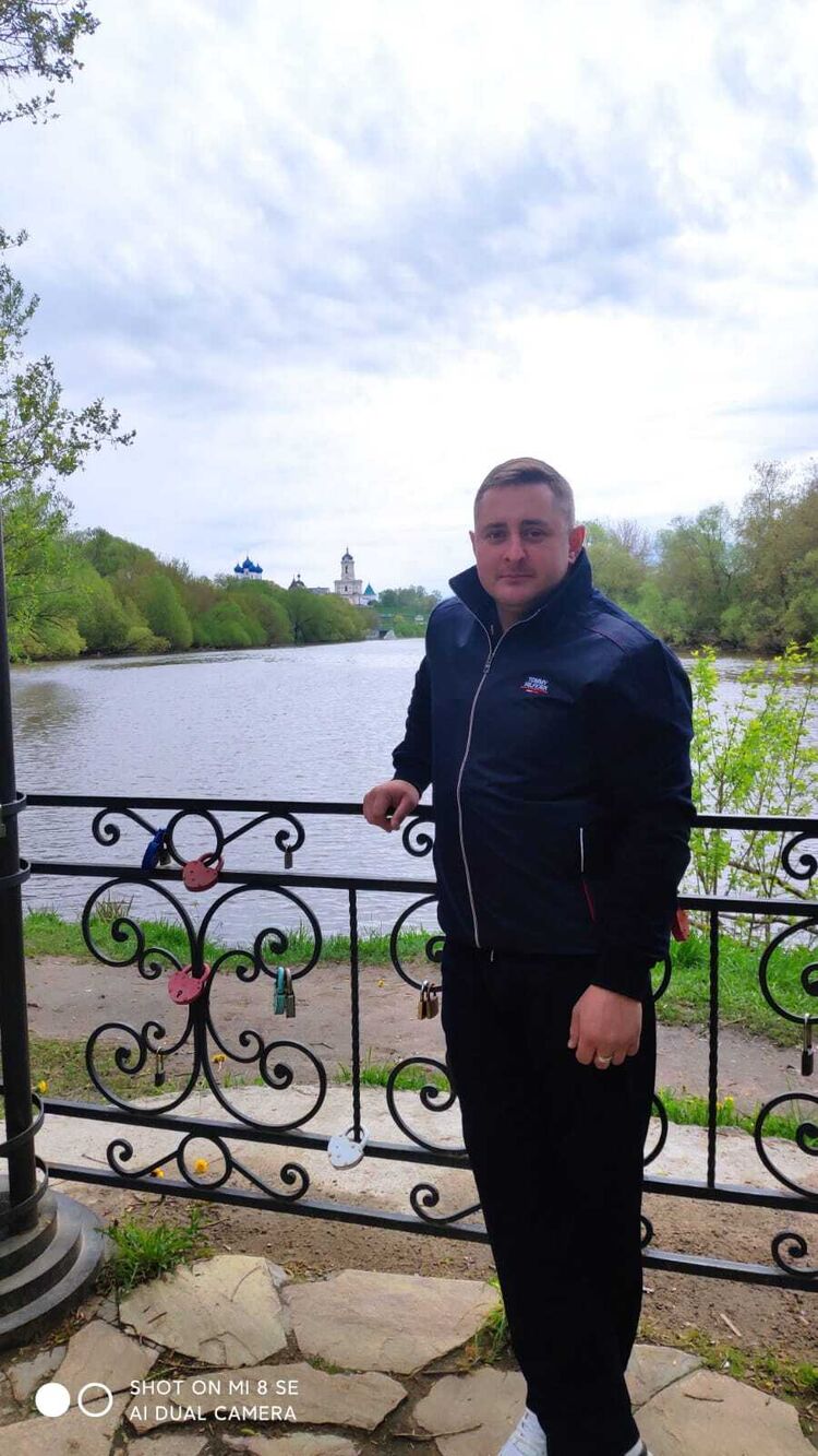 ���� 25336181 ������� ������, 38 ���, ���� ���������� � �����������