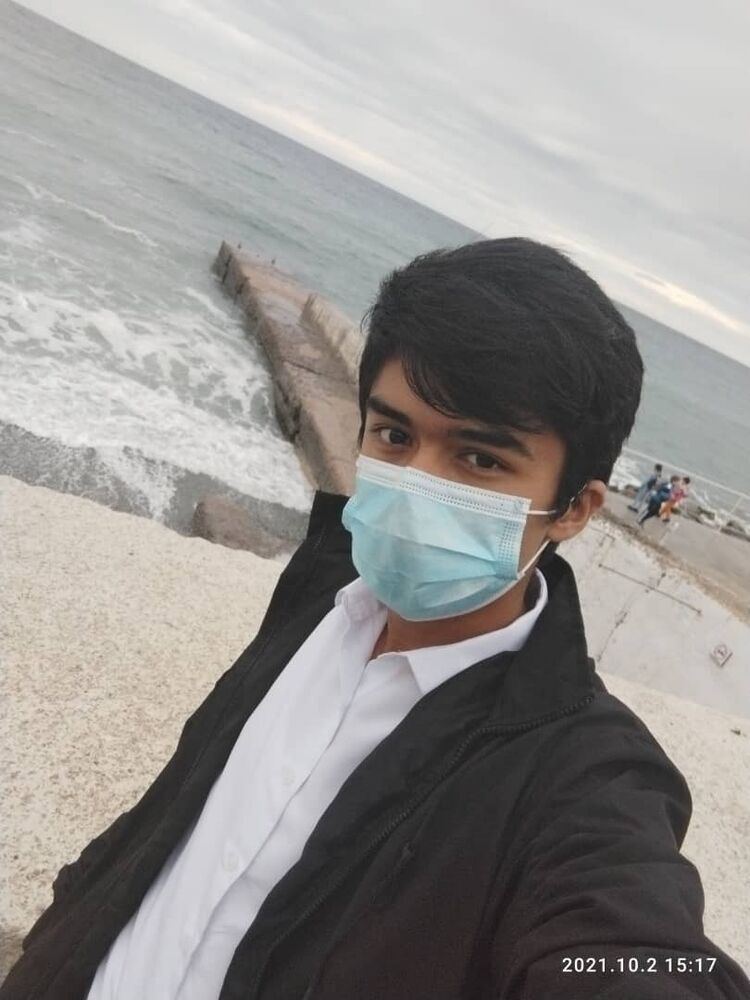  ,   , 22 ,   ,   