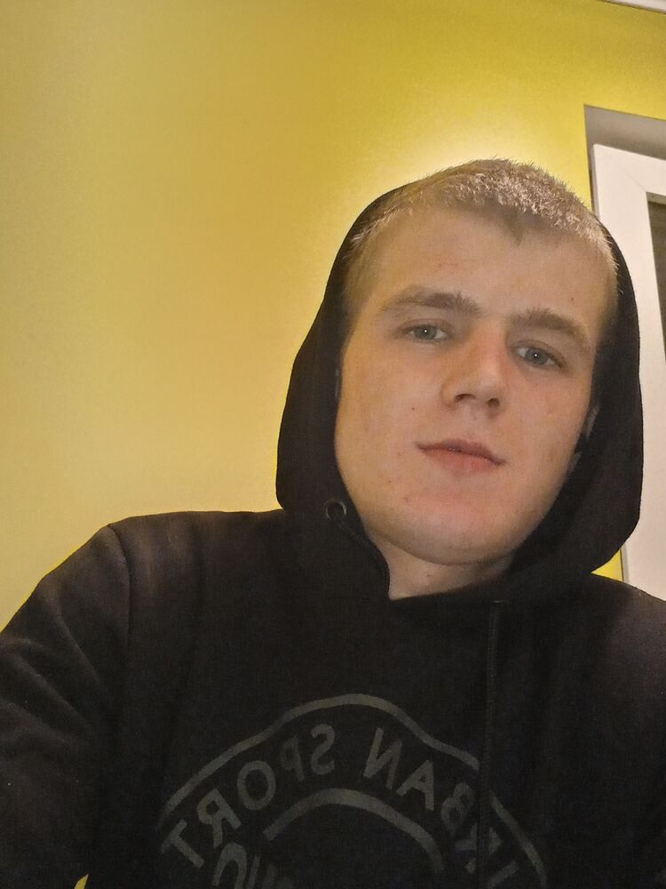 ���� 26065151 ������� ����, 27 ���, ���� ���������� � �������-��-����