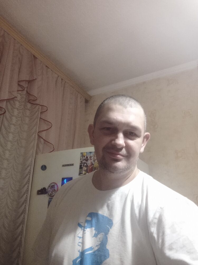 ���� 31076631 ������� �����, 41 ���, ���� ���������� � ���������