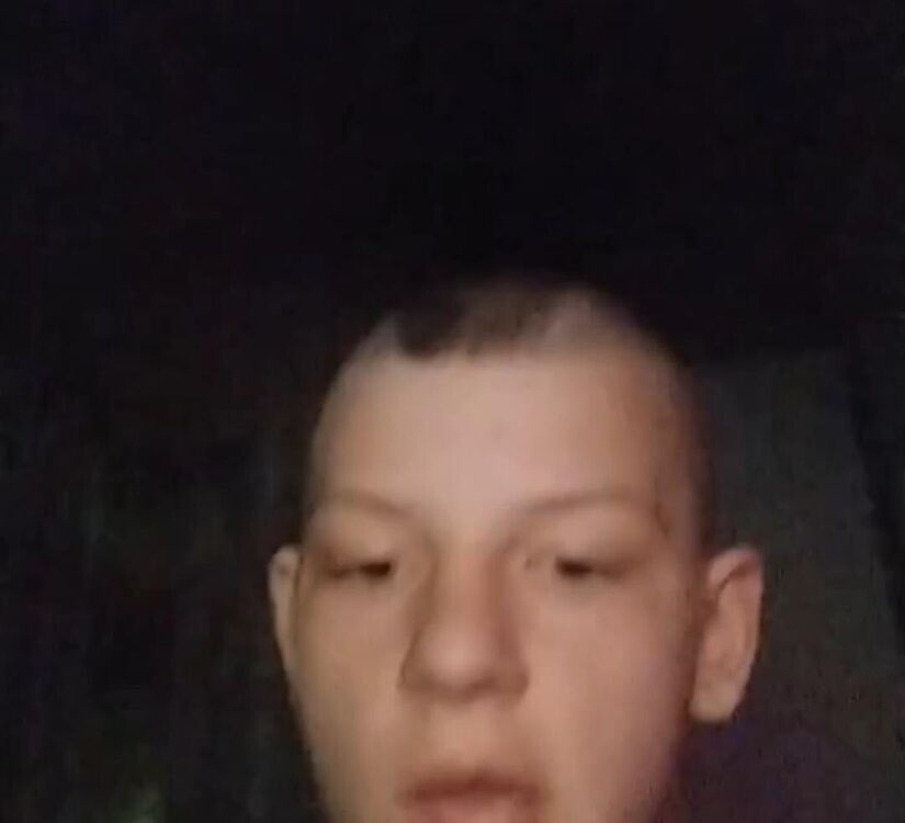 ���������� ������, ���� ������� ���� �����, 27 ���, ������������ ��� ������, ����� � ���������