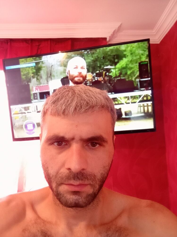  ,   Sergo, 38 ,   ,   , c 
