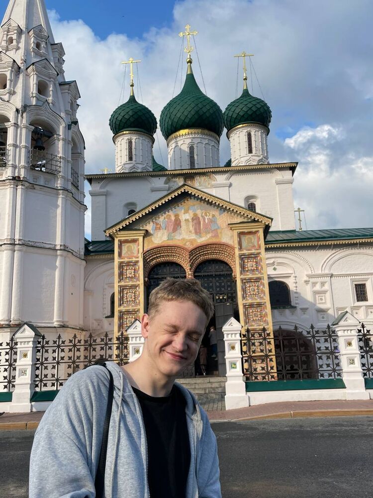 ���� 37321051 ����� ������, 21 ���, ���� ���������� � ��������