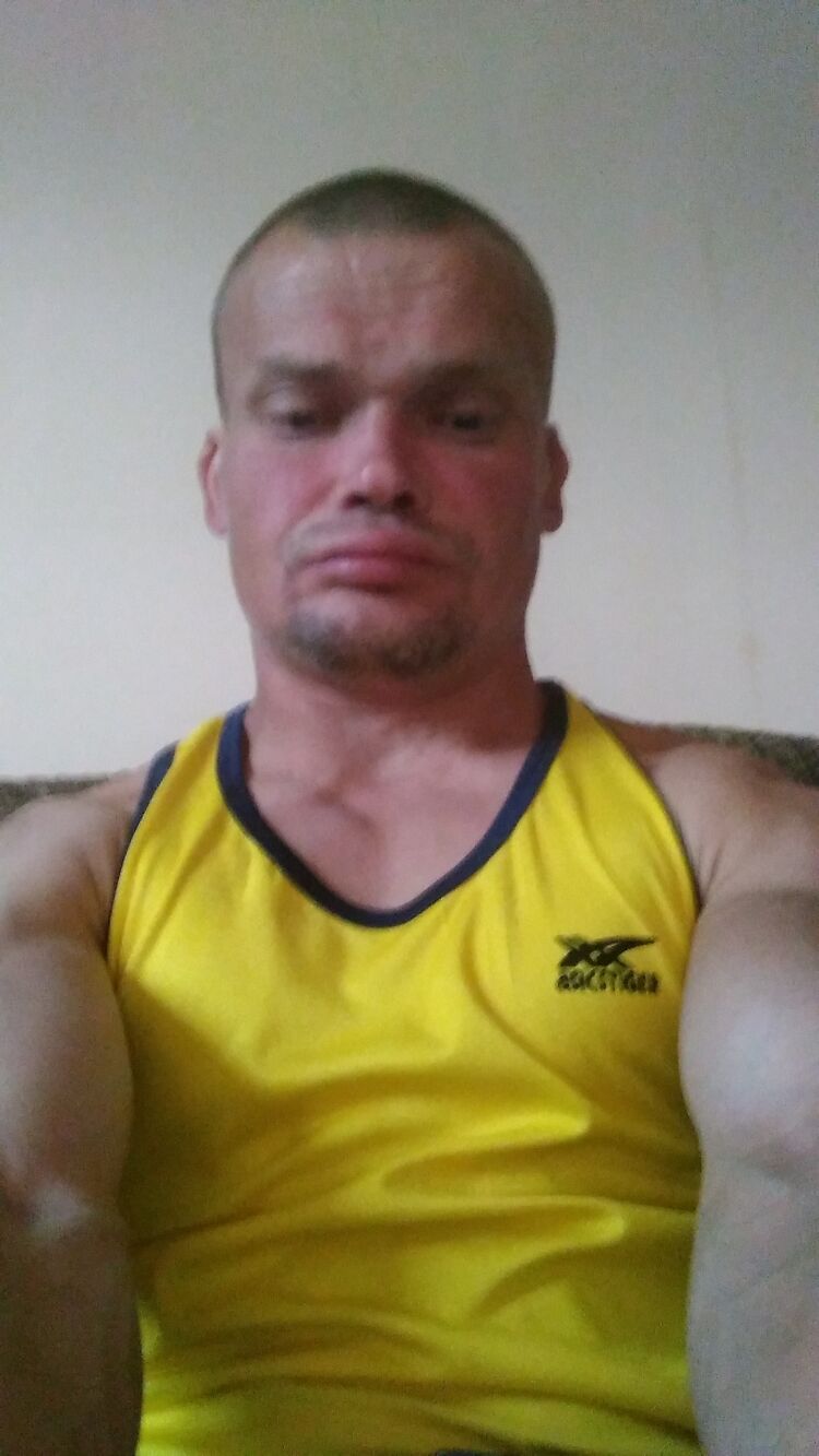 ���� 26124881 ������� ����, 40 ���, ���� ���������� � ��������