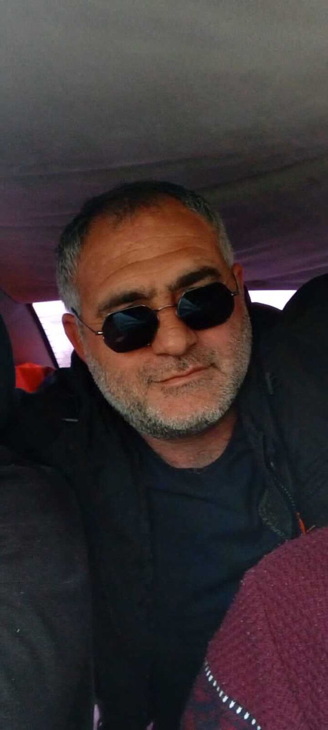 ���������� ������, ���� ������� ����, 41 ���, ������������ ��� ������, ����� � ���������