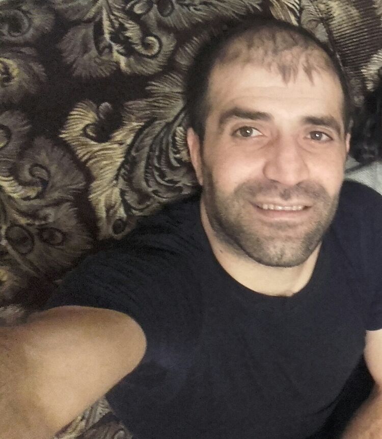  ,   KOSTYA, 39 ,   ,   , c 