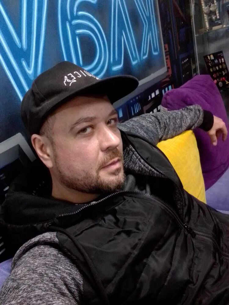 ���� 41912581 ������� ����, 42 ����, ���� ���������� � ����������