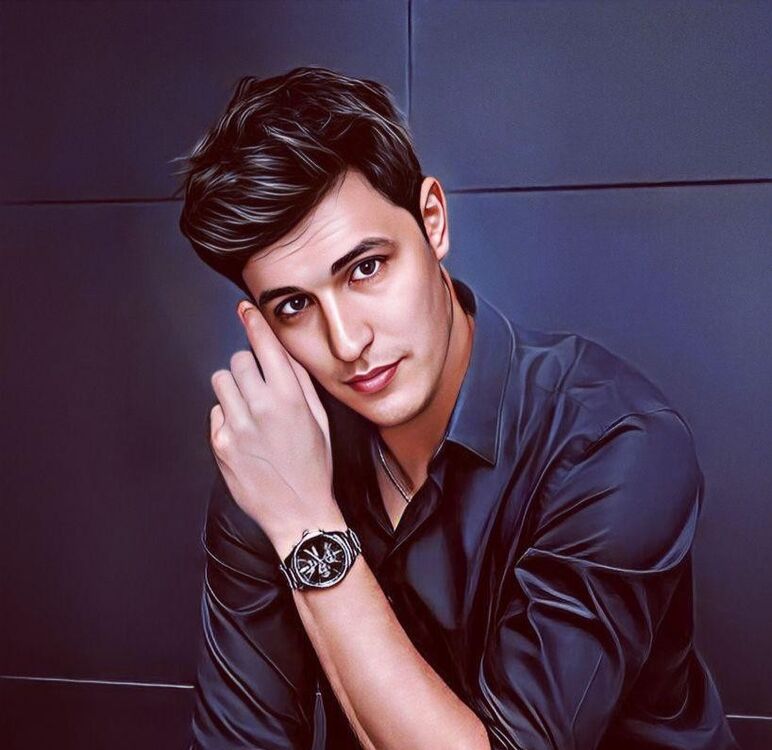 ���� 40637111 ������� �����, 29 ���, ���� ���������� � ������