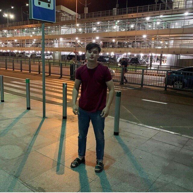 ���� 32942161 ����� ����, 24 ����, ���� ���������� � ��������