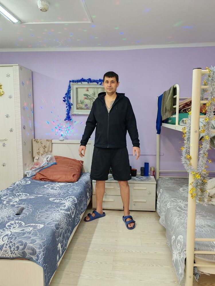  ,   , 48 ,   ,   