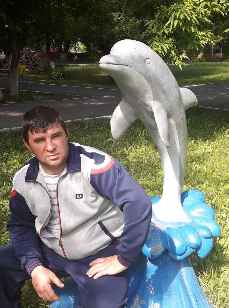 ���������� �������������, ���� ������� ������, 42 ����, ������������ ��� ������, ����� � ���������, c�������� ���������