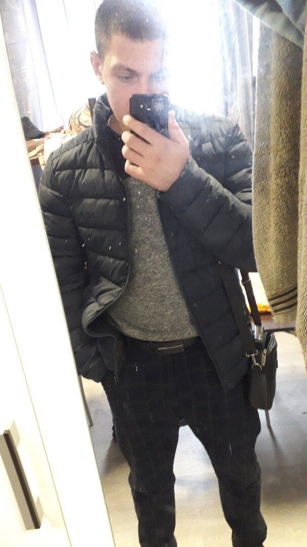 ���� 43786821 ����� ������, 25 ���, ���� ���������� � �����-����������