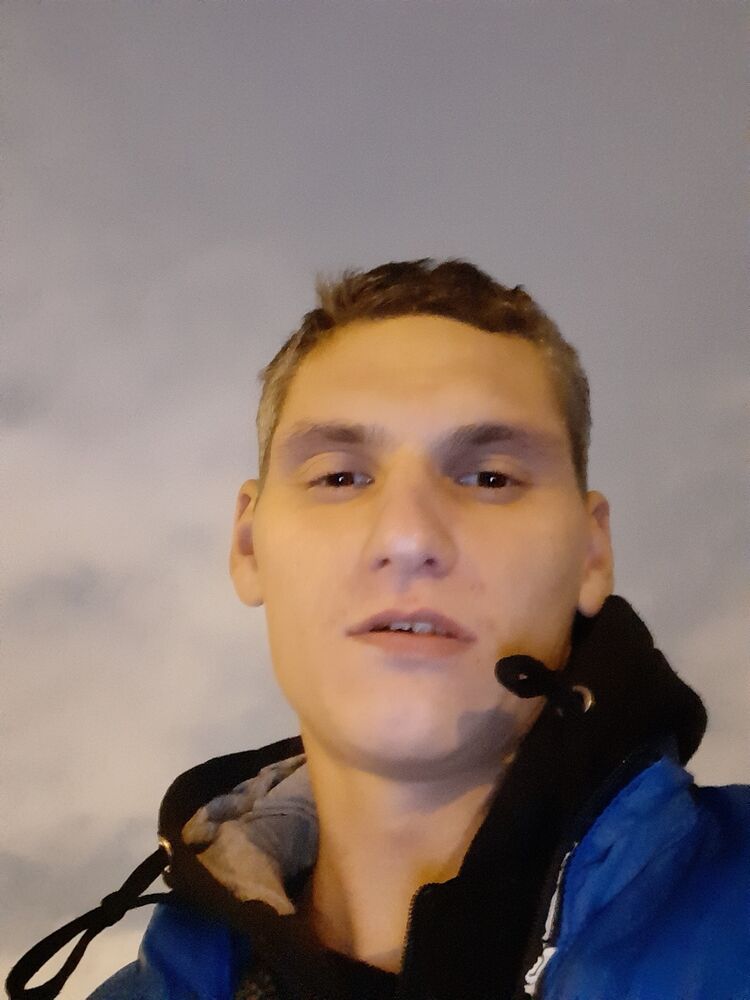  27812811  , 34 ,    