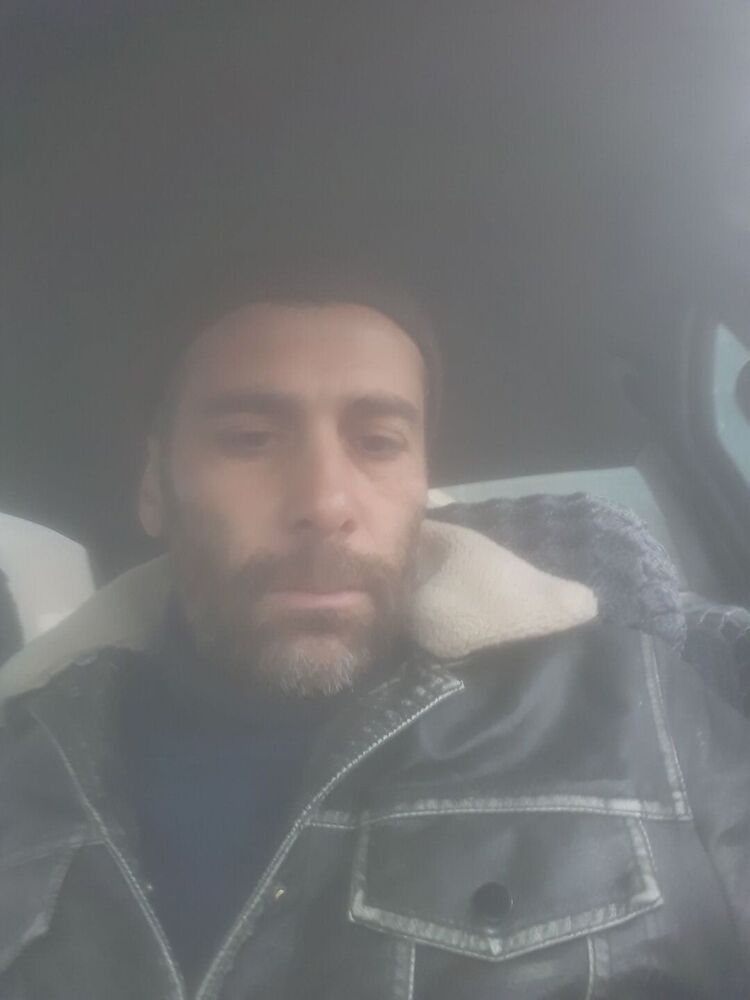  25425541  , 42 ,    