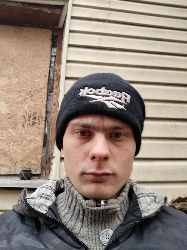  48318471  , 34 ,    