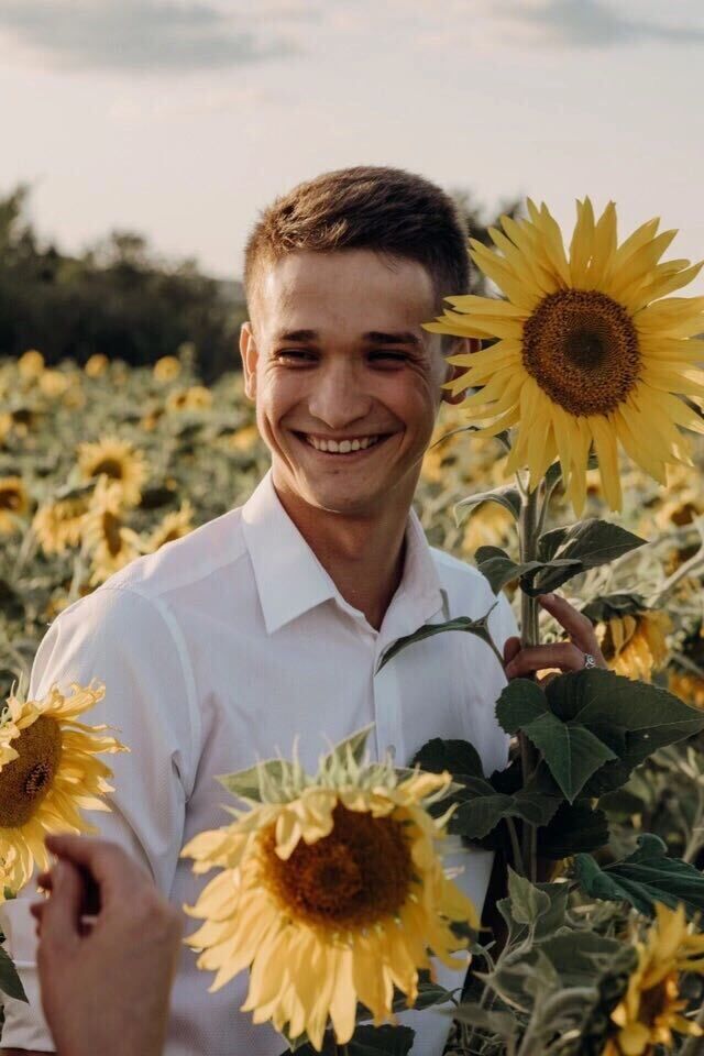 ���� 33060321 ������� ������, 33 ����, ���� ���������� � ��������