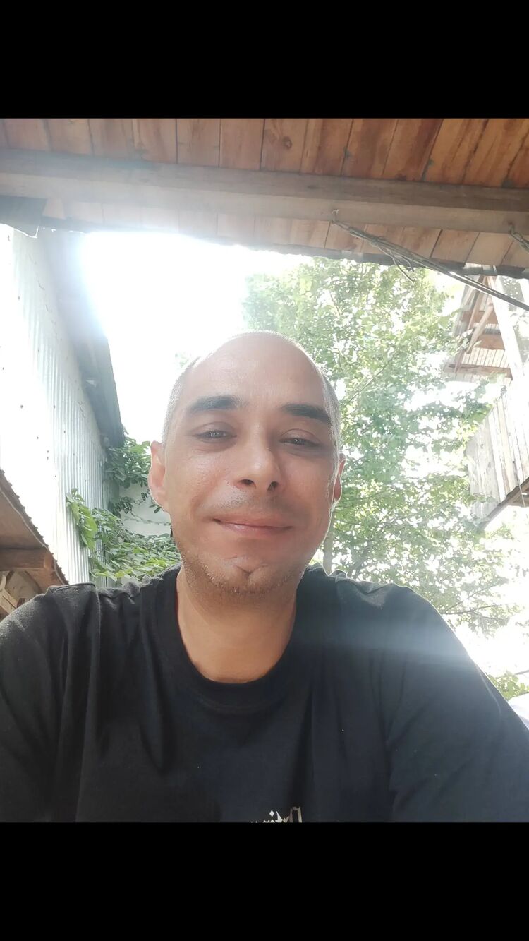  45223341  , 42 ,    
