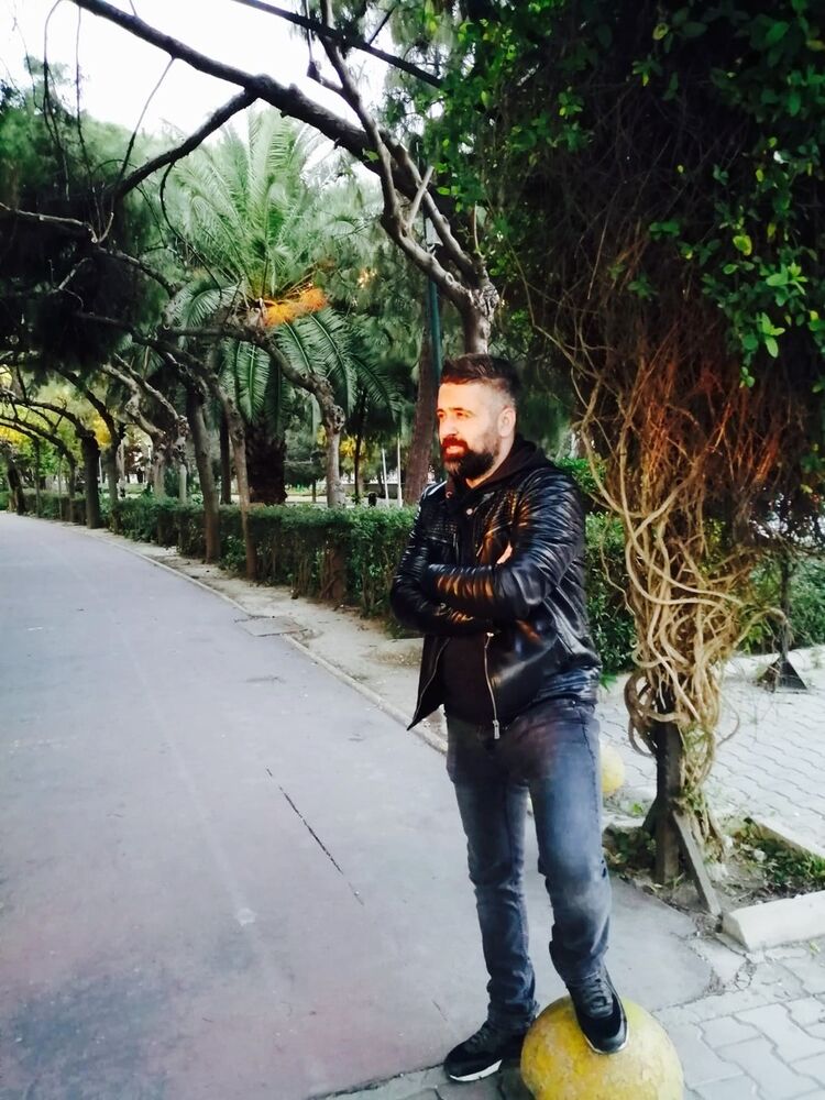  ,   Koraytek, 43 ,   ,   , c 